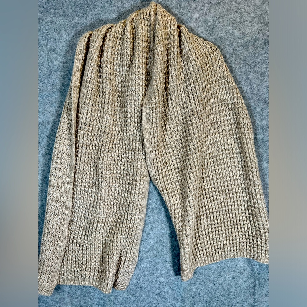 Banana Republic Scarf